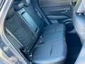 Hyundai TUCSON 1.6 CRDi Trend FL *Nav*Totwinkl*ACC*LED* Grau - thumbnail 23