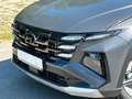Hyundai TUCSON 1.6 CRDi Trend FL *Nav*Totwinkl*ACC*LED* Grau - thumbnail 8