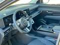 Hyundai TUCSON 1.6 CRDi Trend FL *Nav*Totwinkl*ACC*LED* Grau - thumbnail 10