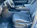Hyundai TUCSON 1.6 CRDi Trend FL *Nav*Totwinkl*ACC*LED* Grau - thumbnail 17