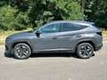 Hyundai TUCSON 1.6 CRDi Trend FL *Nav*Totwinkl*ACC*LED* Grau - thumbnail 7