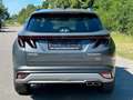 Hyundai TUCSON 1.6 CRDi Trend FL *Nav*Totwinkl*ACC*LED* Grau - thumbnail 5