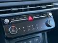 Hyundai TUCSON 1.6 CRDi Trend FL *Nav*Totwinkl*ACC*LED* Grau - thumbnail 14