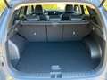 Hyundai TUCSON 1.6 CRDi Trend FL *Nav*Totwinkl*ACC*LED* Grau - thumbnail 25