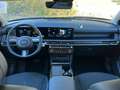 Hyundai TUCSON 1.6 CRDi Trend FL *Nav*Totwinkl*ACC*LED* Grau - thumbnail 19