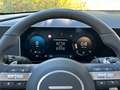 Hyundai TUCSON 1.6 CRDi Trend FL *Nav*Totwinkl*ACC*LED* Grau - thumbnail 12