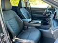 Hyundai TUCSON 1.6 CRDi Trend FL *Nav*Totwinkl*ACC*LED* Grau - thumbnail 20