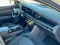 Hyundai TUCSON 1.6 CRDi Trend FL *Nav*Totwinkl*ACC*LED* Grau - thumbnail 21