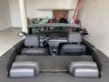 BMW 123 123d Cabrio Grau - thumbnail 6