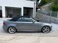 BMW 123 123d Cabrio Grau - thumbnail 3