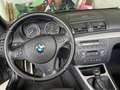 BMW 123 123d Cabrio Grau - thumbnail 7
