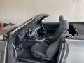 BMW 123 123d Cabrio Grau - thumbnail 8