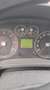 Ford Fiesta 5p 1.4 tdci Plus - thumbnail 3