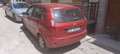 Ford Fiesta 5p 1.4 tdci Plus - thumbnail 1