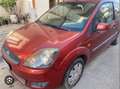 Ford Fiesta 5p 1.4 tdci Plus - thumbnail 2
