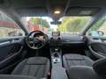 Audi A3 Sportback 30 TFSI S Line 85kW Negro - thumbnail 5