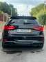 Audi A3 Sportback 30 TFSI S Line 85kW Negro - thumbnail 10