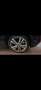 Audi A3 Sportback 30 TFSI S Line 85kW Negro - thumbnail 2