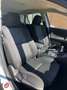 Mazda 3 1.6 S, CLIMAT STL VERW LMV PDC LMV Gris - thumbnail 14