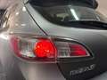 Mazda 3 1.6 S, CLIMAT STL VERW LMV PDC LMV Gris - thumbnail 6
