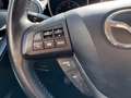 Mazda 3 1.6 S, CLIMAT STL VERW LMV PDC LMV Gris - thumbnail 10