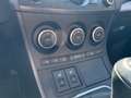Mazda 3 1.6 S, CLIMAT STL VERW LMV PDC LMV Gris - thumbnail 13