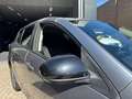 Mazda 3 1.6 S, CLIMAT STL VERW LMV PDC LMV Gris - thumbnail 18