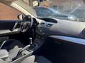 Mazda 3 1.6 S, CLIMAT STL VERW LMV PDC LMV Gris - thumbnail 8