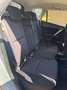Mazda 3 1.6 S, CLIMAT STL VERW LMV PDC LMV Gris - thumbnail 15