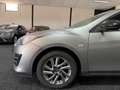 Mazda 3 1.6 S, CLIMAT STL VERW LMV PDC LMV Gris - thumbnail 3
