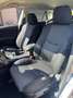 Mazda 3 1.6 S, CLIMAT STL VERW LMV PDC LMV Gris - thumbnail 16