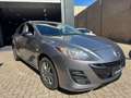 Mazda 3 1.6 S, CLIMAT STL VERW LMV PDC LMV Gris - thumbnail 17