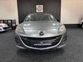 Mazda 3 1.6 S, CLIMAT STL VERW LMV PDC LMV Gris - thumbnail 4