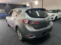 Mazda 3 1.6 S, CLIMAT STL VERW LMV PDC LMV Gris - thumbnail 5