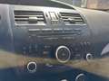 Mazda 3 1.6 S, CLIMAT STL VERW LMV PDC LMV Gris - thumbnail 12