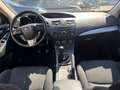 Mazda 3 1.6 S, CLIMAT STL VERW LMV PDC LMV Gris - thumbnail 9