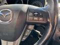 Mazda 3 1.6 S, CLIMAT STL VERW LMV PDC LMV Gris - thumbnail 11