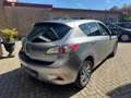 Mazda 3 1.6 S, CLIMAT STL VERW LMV PDC LMV Gris - thumbnail 19