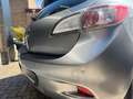 Mazda 3 1.6 S, CLIMAT STL VERW LMV PDC LMV Gris - thumbnail 20