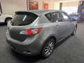 Mazda 3 1.6 S, CLIMAT STL VERW LMV PDC LMV Gris - thumbnail 7