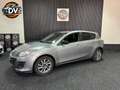 Mazda 3 1.6 S, CLIMAT STL VERW LMV PDC LMV Gris - thumbnail 1