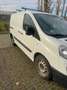Fiat Scudo - thumbnail 3