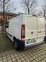 Fiat Scudo - thumbnail 5