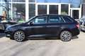 Skoda Fabia 1.0 TSI Clever / ACC / DAB+ / Bluetooth Schwarz - thumbnail 3