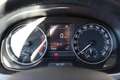 Skoda Fabia 1.0 TSI Clever / ACC / DAB+ / Bluetooth Schwarz - thumbnail 16