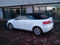 Audi Cabriolet 1.2 Bianco - thumbnail 3