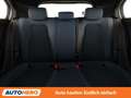 Mercedes-Benz A 200 A 200 Silber - thumbnail 15