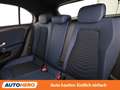 Mercedes-Benz A 200 A 200 Silber - thumbnail 14