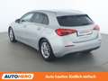 Mercedes-Benz A 200 A 200 Silber - thumbnail 4