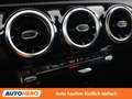 Mercedes-Benz A 200 A 200 Silber - thumbnail 25